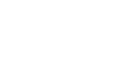 keshavapgcolive.com